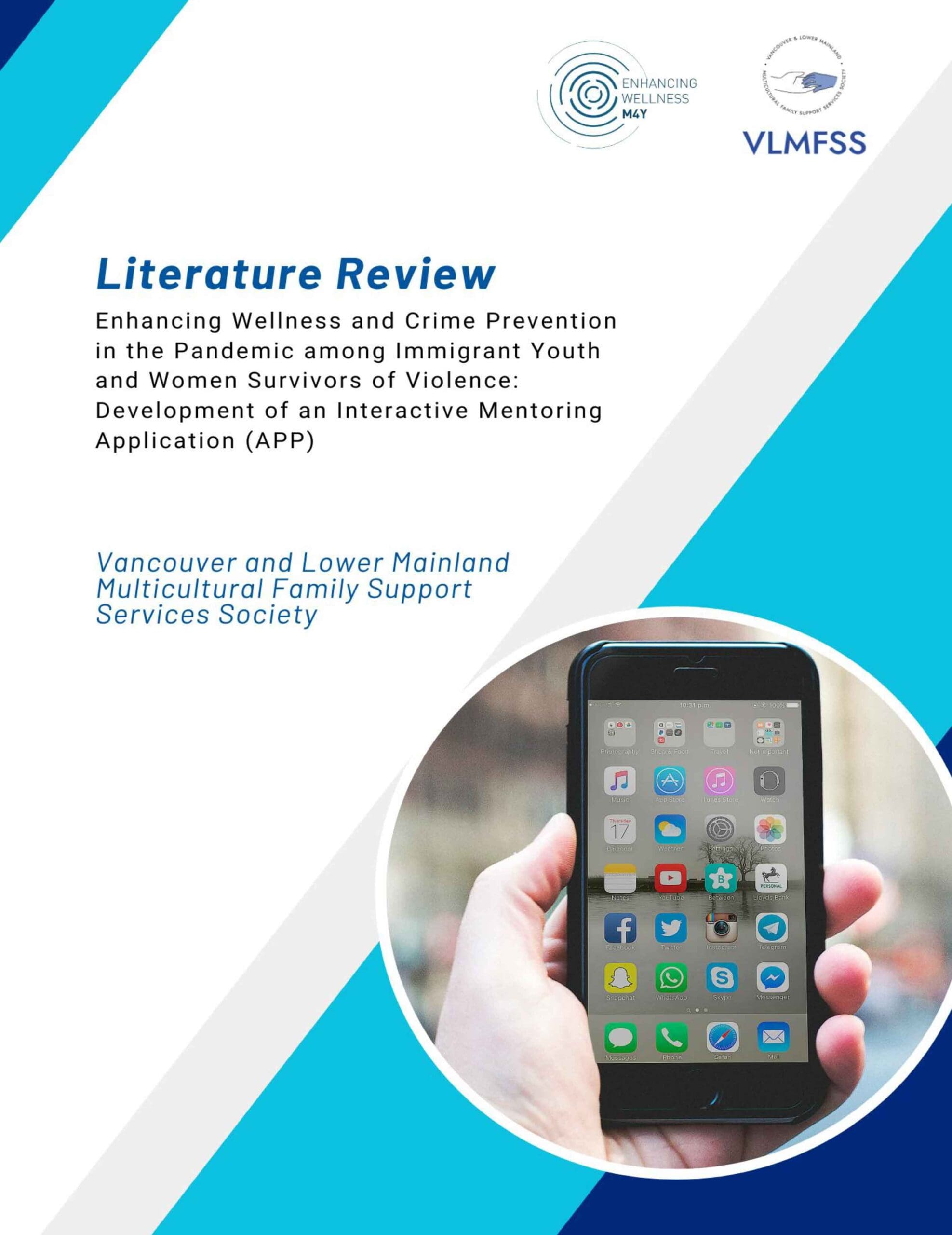 EWM4Y-Literature-Review_Final-v4_Sep2025-1